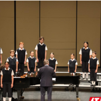 听，塞纳河畔之声！两大法国艺术IP为长沙添彩