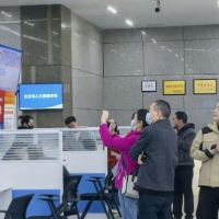 从军营到职场，长沙千余岗位助力退役军人顺利转型