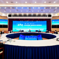 “三城记”走向“一座城”