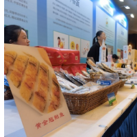 望城区:“院士农业”育良品 百姓碗里添口福