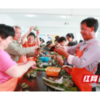 如何让老百姓更有幸福感与获得感，“六个就近”来作答