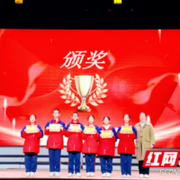 “重生之我在学校当学霸” 看他们如何分享学习经验