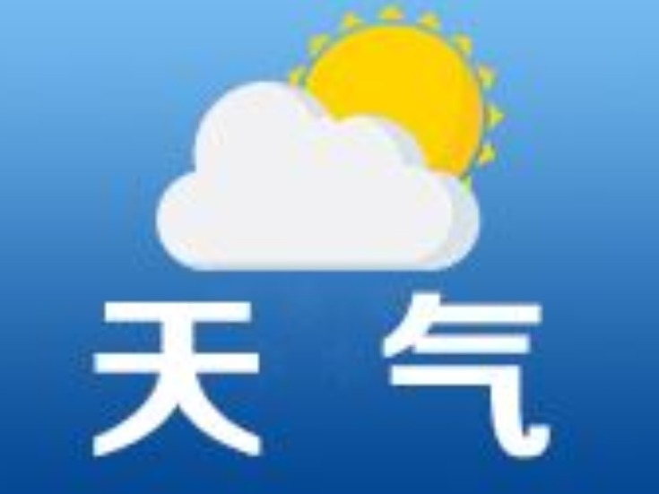 直降8℃！强风8级！长沙“风+雨+霾”突袭