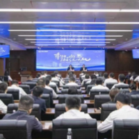 星城“深改者”③ | 打破“铁饭碗”、精简监事会，长沙国企改革动真格