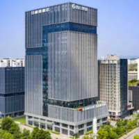 星城“深改者”④ | 从“管资产”到“闯市场” 长沙国企向新而行