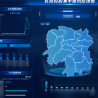 星城“深改者”⑦ | 增强“免疫力”筑起“防火墙” 长沙国企刀刃向内使“硬招”