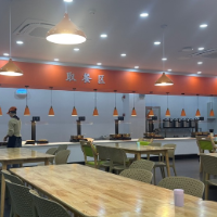 智能助老,邻里融情:长沙两个社区民生实事的温暖答卷