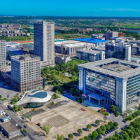 民营企业的选择，为何是宁乡？