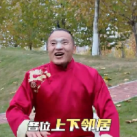 “打水漂”还是“定心丸”？长沙方言双簧上演医保观念“大PK”