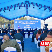 向险而行 以战代练 长沙公路筑牢冬季出行安全盾