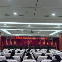 岁末工作怎么干?安全为基,发展为要