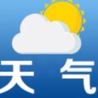 20℃！阴雨居多！长沙未来一周气温起伏较大