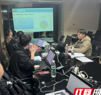 守护外卖员安全，多方共筑防护网