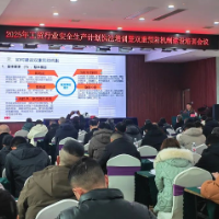 长沙县：拧紧“安全阀” 确保“开门稳”