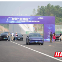 “狂飙”的智能驾驶，谁来把稳安全“方向盘”？