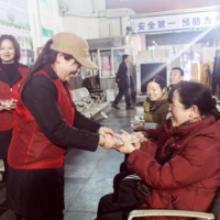 长沙县春运圆满收官，多部门联动保障交通安全平稳有序