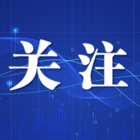 15000+岗位来袭，超心动！本周六约定你！