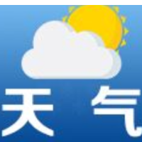 长沙天气开启满减套餐！32℃→暴雨轮番上阵