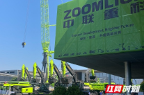 “长沙军团”硬核亮相