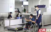 客流破4.72亿，长沙地铁6号线激活城市新动能