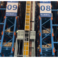 视频丨从“陌邻”变“挚友”！园区跑出抱团“加速度”