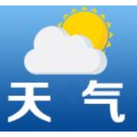 雷暴大风+局地大暴雨！长沙天气切换键已启动