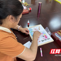 “活”起来的廉洁符号：解码沉浸式教育实践密码