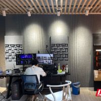 00后星城造梦记 孵化器里的“金种子”正破壳