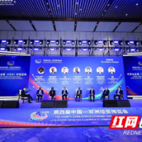 宁乡企业扬帆出海：从内陆腹地到全球舞台的“破圈密码”