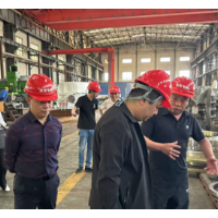 “营”在长沙,赢在未来⑩ | 营商环境再升级 为企业提供个性化、暖心服务