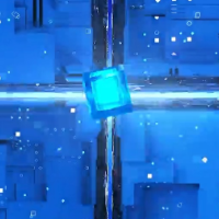 视频 | “数”写新章 “湘”聚未来