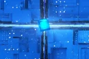 “数”写新章 “湘”聚未来