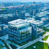 他们为大学生梦想点亮“北斗星”