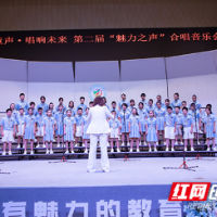 从湘江到香江，湖南“全员文体”养成记