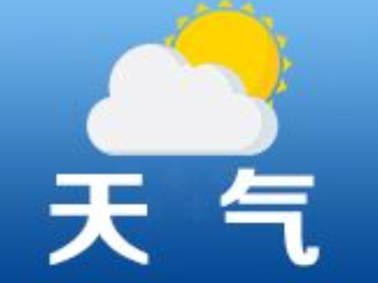 台风“竹节草”搅局，长沙开启雷雨高温“夹击战”
