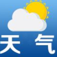 台风“竹节草”搅局，长沙开启雷雨高温“夹击战”