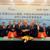 长沙“研”值②｜他们说，要有光