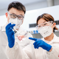 长沙“研”值①｜一场“完美联姻”的双赢答卷