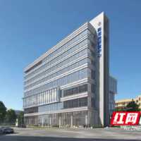 长沙“研”值⑤ | 长沙研发“芯”点亮世界屏