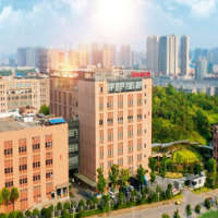 长沙“研”值④ | 从50㎡到全球的甜蜜突围