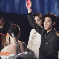 长沙，“横竖”都要