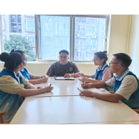 梦想的翅膀① | 打开“折叠人生”罗祖红的助残长征路