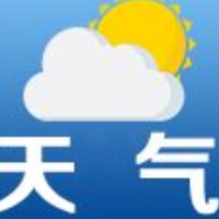 长沙大部中到重度气象干旱，未来降雨仍偏少