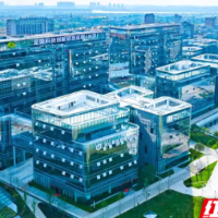 “数智”为翼，探索不止：天心经开区激活 “文化 + 科技” 无限可能
