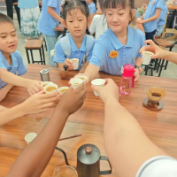 长沙,正在重新定义“带娃”