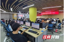跨山海 竞全球 | 广纳人才，锻造“出海”软实力