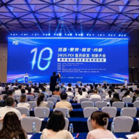 亮出三张“创新牌”，浏阳经开区向“新”而行