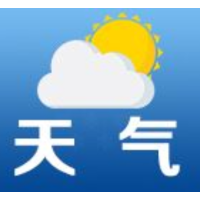 长沙人工增雨“解渴”，本周天气雷阵雨频繁