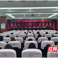 从“心”出发 从“实”着力——东山街道淬炼实干铁军