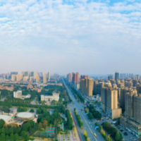 长沙VS郴州：一场比赛，两个江湖